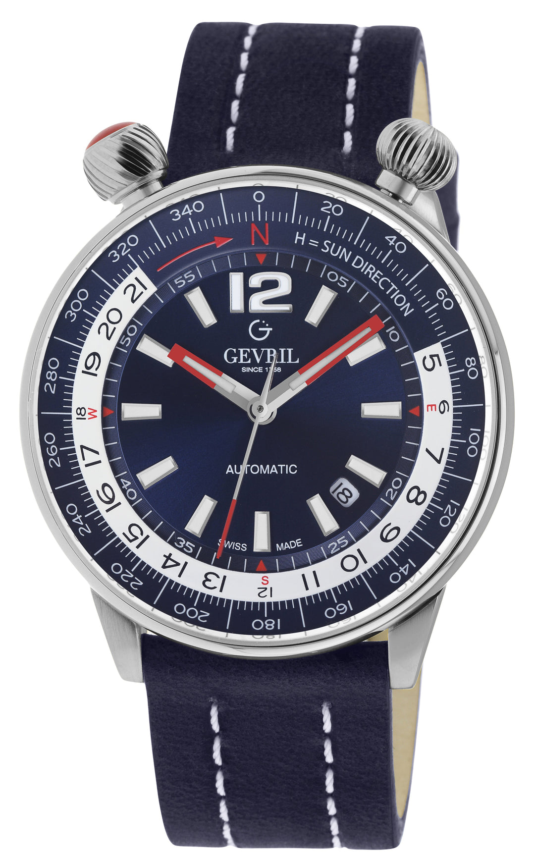 Wallabout