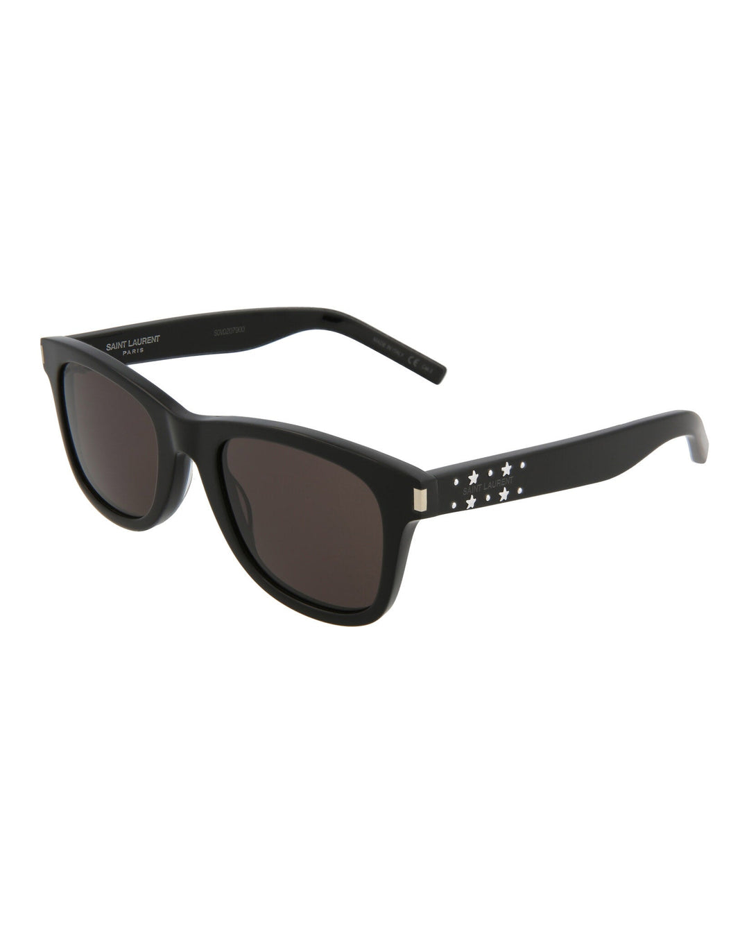 Core Black Frame, Grey Lens SL51-30000167040 |  Dial