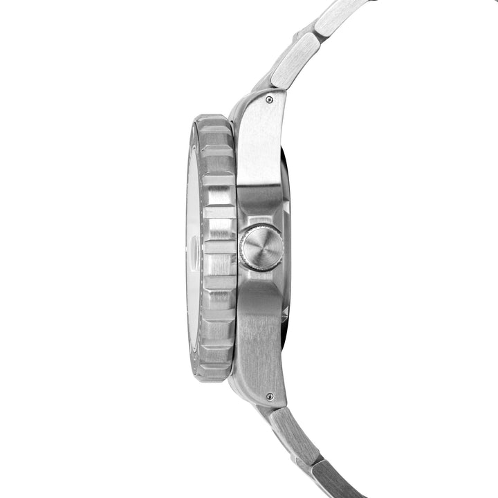 41mm Arctic Original SAR w/ Date (OSAR-D) ARCTIC EDITION 41mm Arctic Original SA