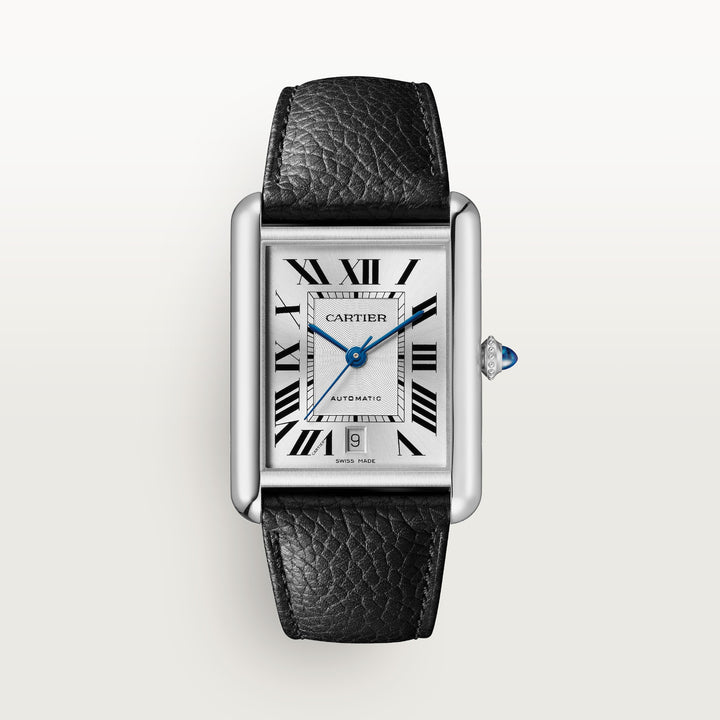 Cartier Tank Must de Watch WSTA0141