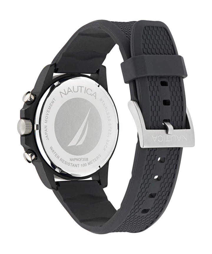 SPORTY Green / Bio-Ceramic | Green Dial