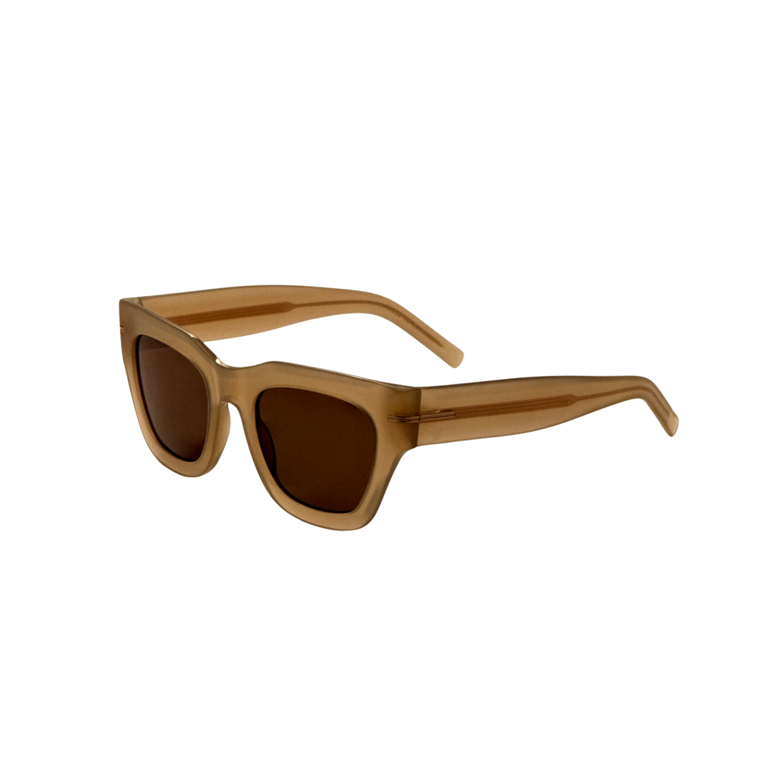 Classic 51 mm / Beige