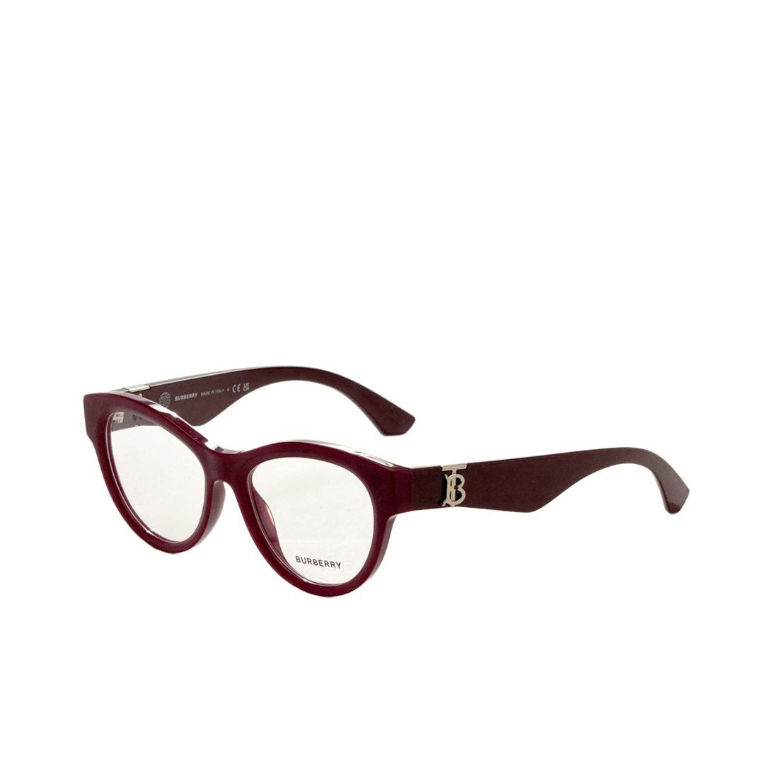Classic 51 mm / Bordeaux