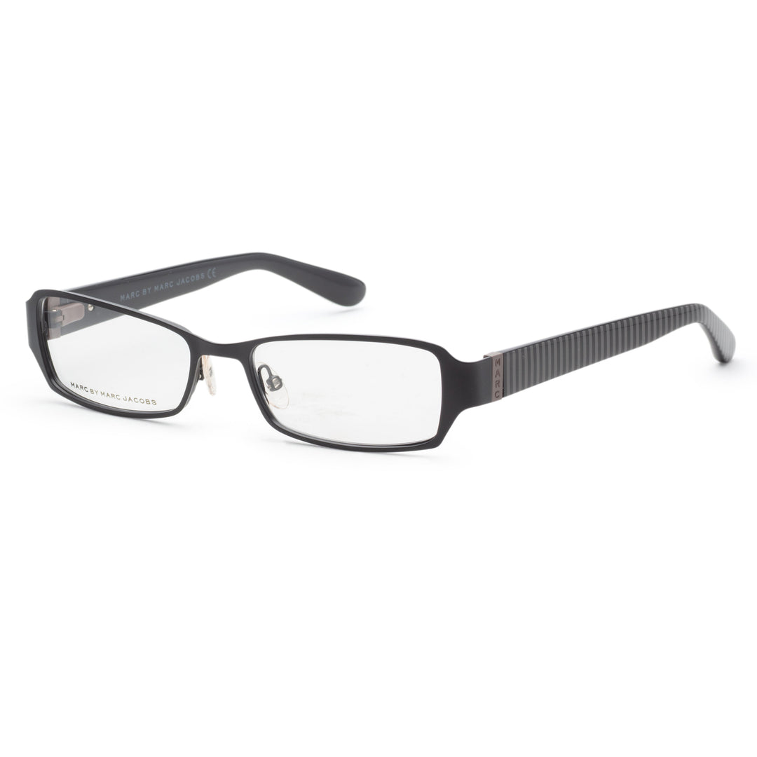 Classic 50 mm / Black