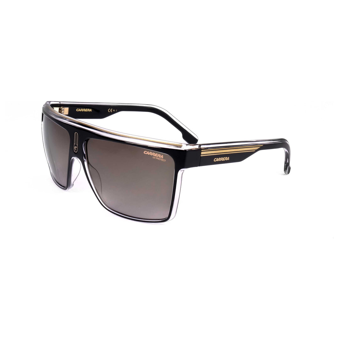 Classic 63 mm / Black Gold