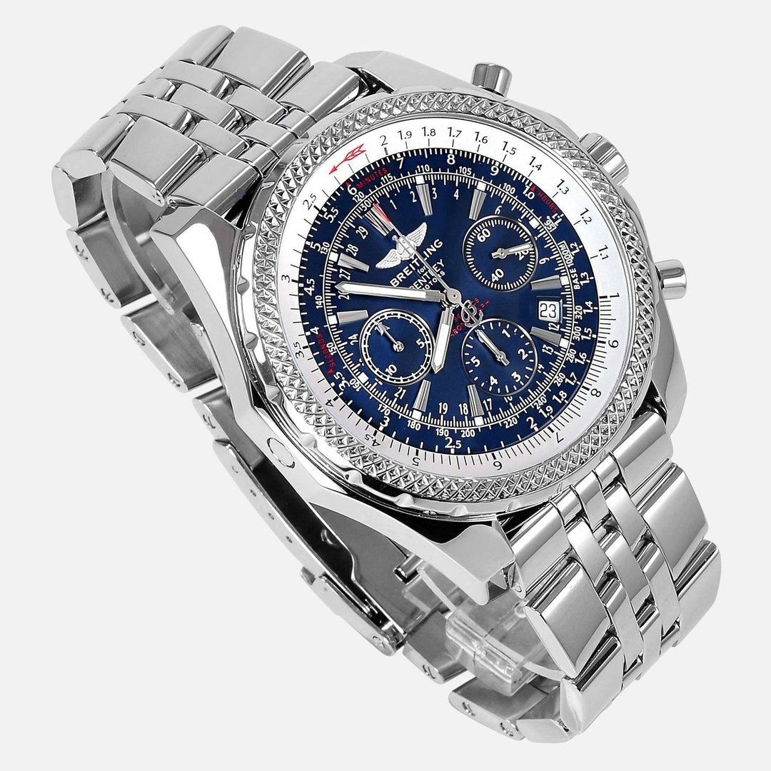 Breitling Bentley
