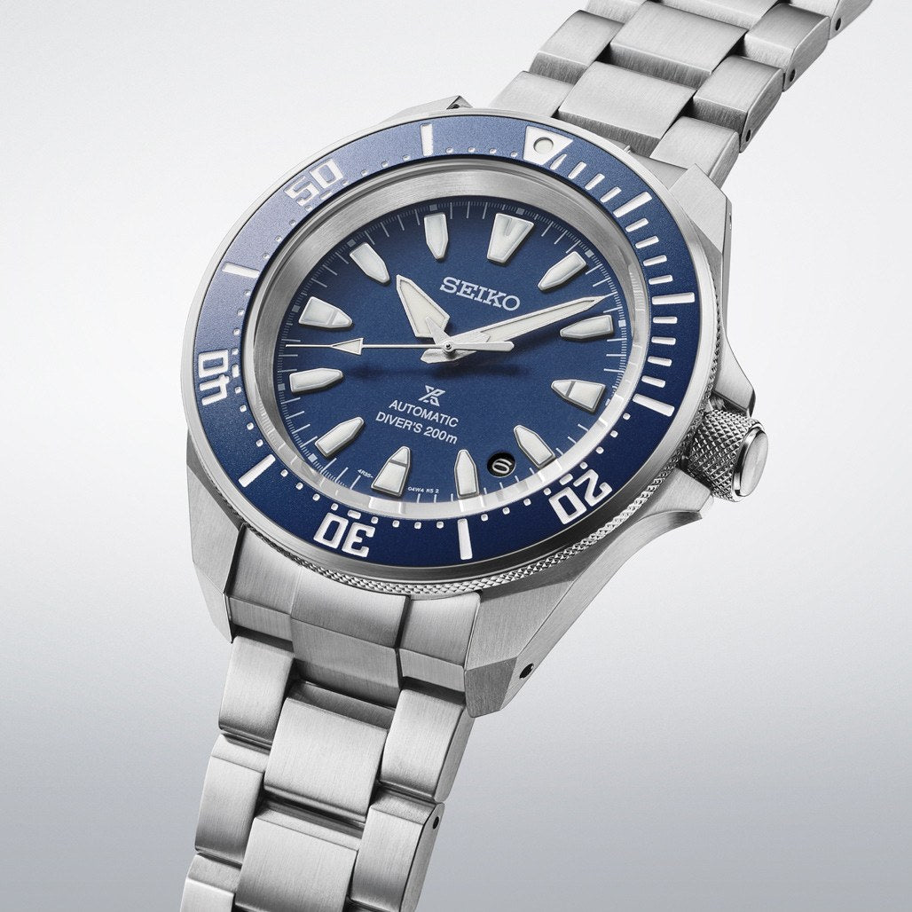 Seiko Prospex Automatic 42mm
