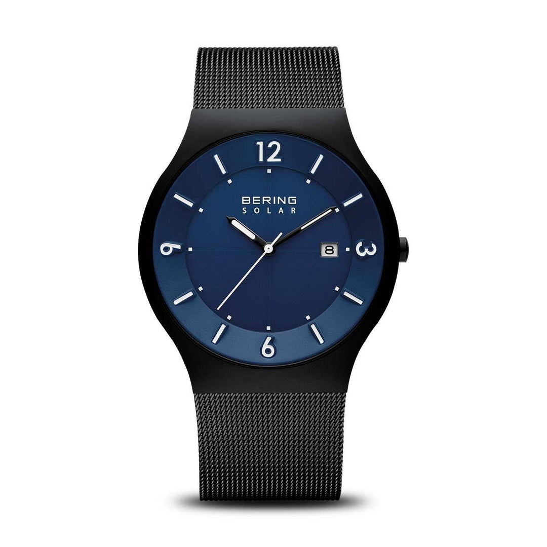 Bering Mens