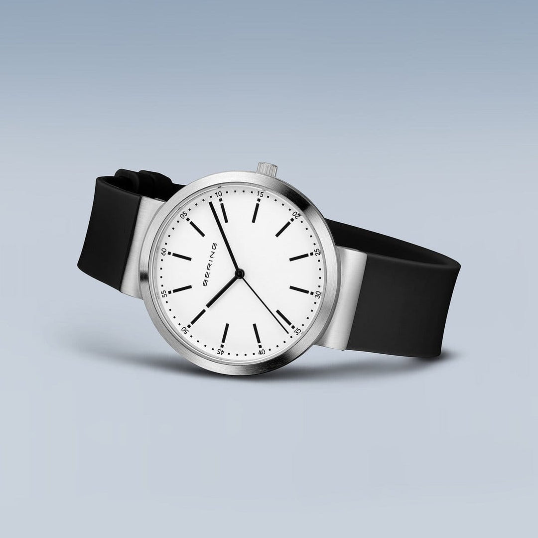 Bering Classic 10141-404 White