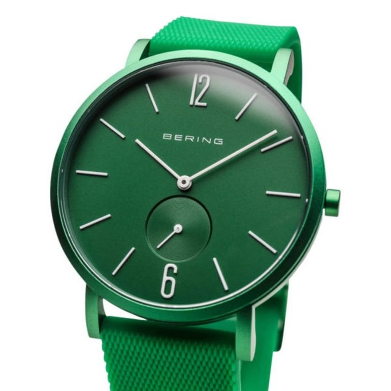 Bering Aurora Mens