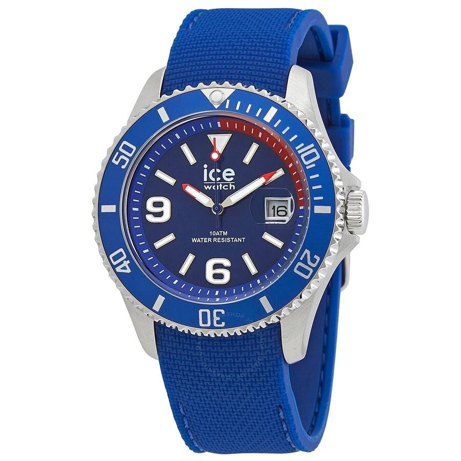 Ice-Watch Quartz 43mm
