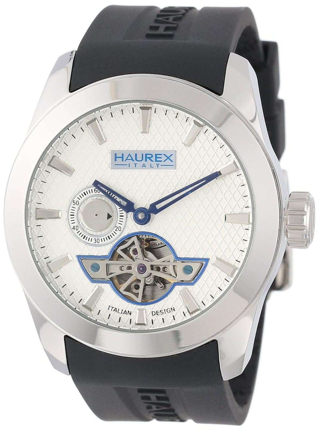 Haurex Magister 44mm