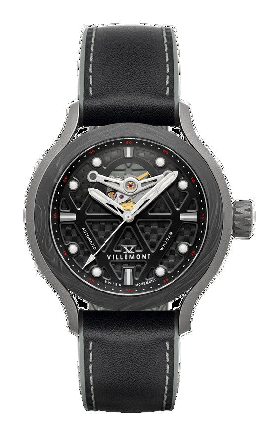 Tenacity (Limited Edition)