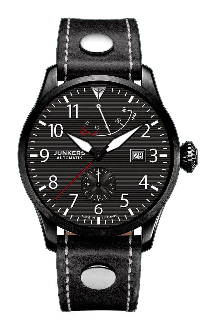 Flieger