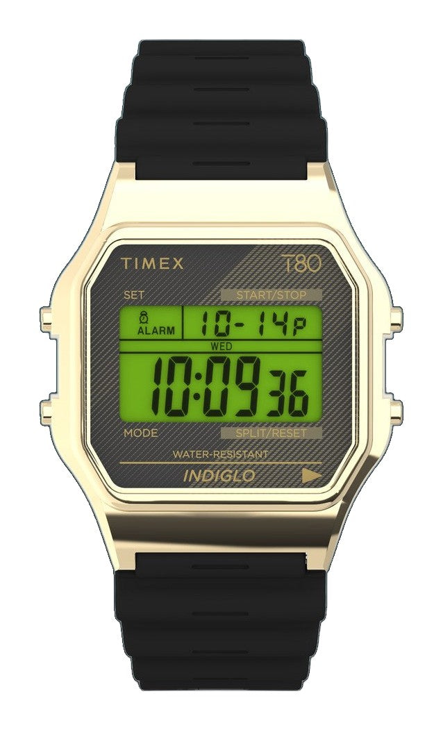Special Projects Digital Dial