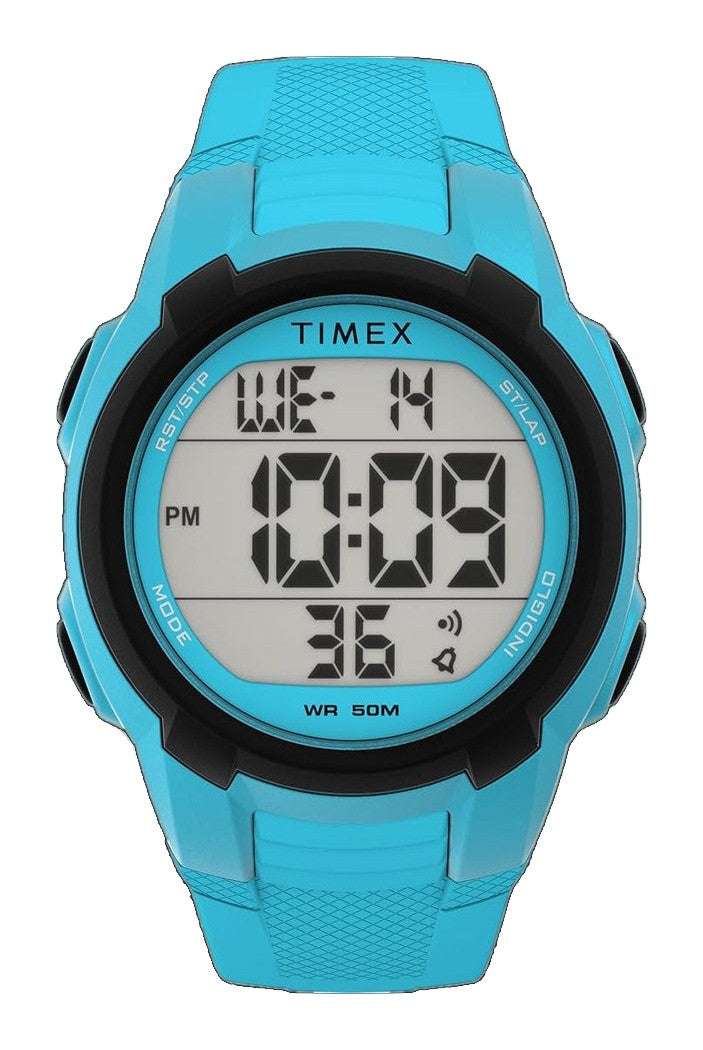 T100 Digital Dial