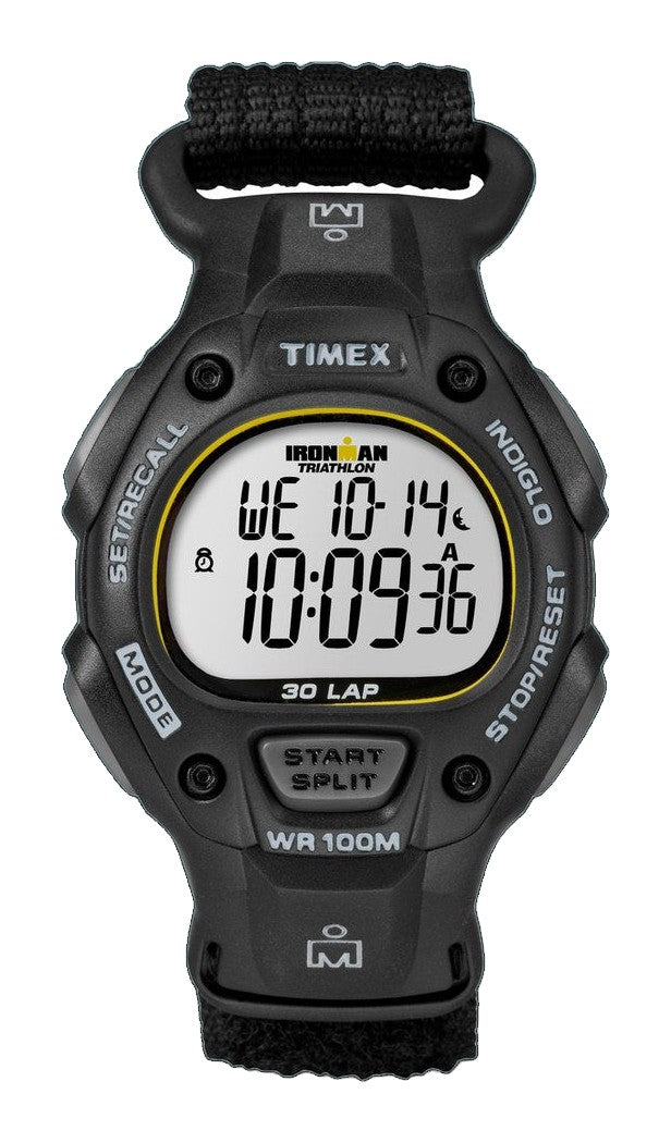 Traditional Core Digital Dial