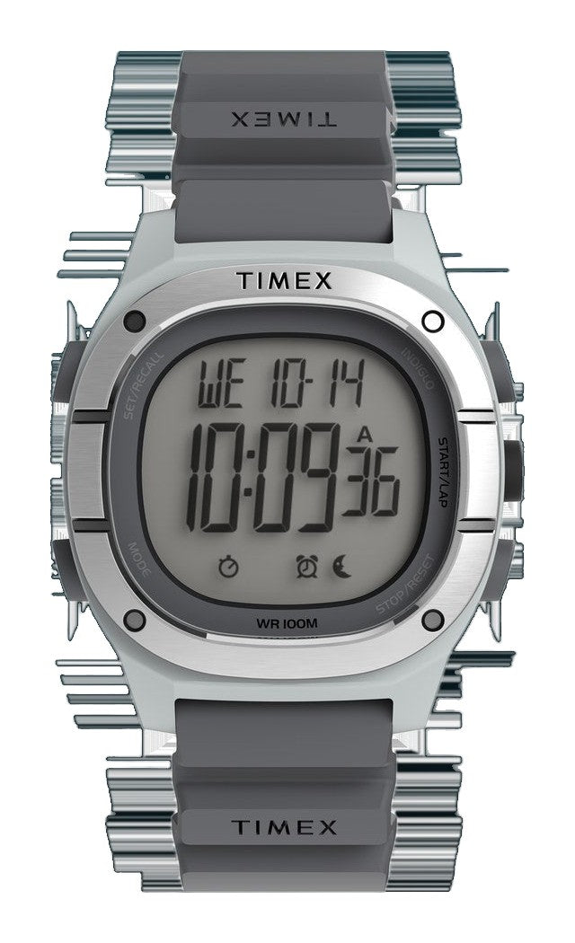 TREND Digital Dial