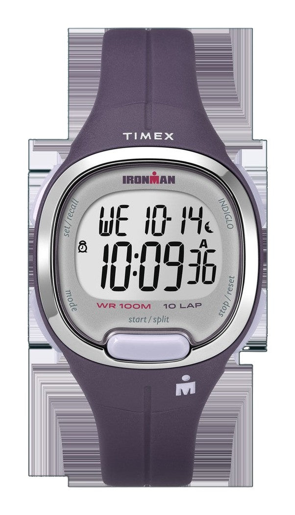 Ironman T10 Digital Dial