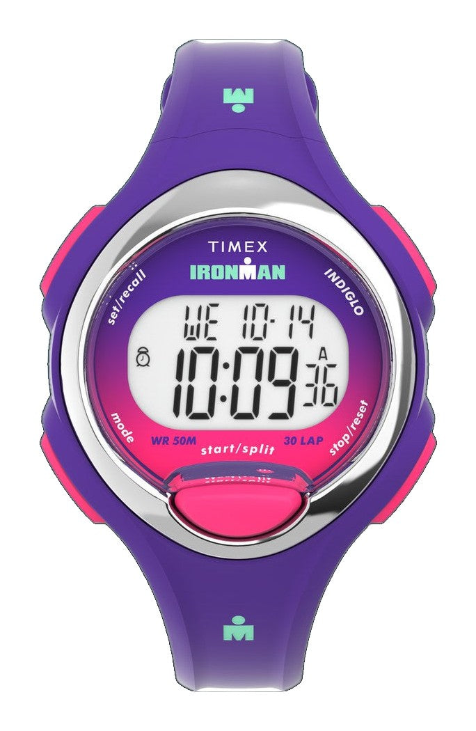 IRONMAN ESSENTIAL Digital Dial