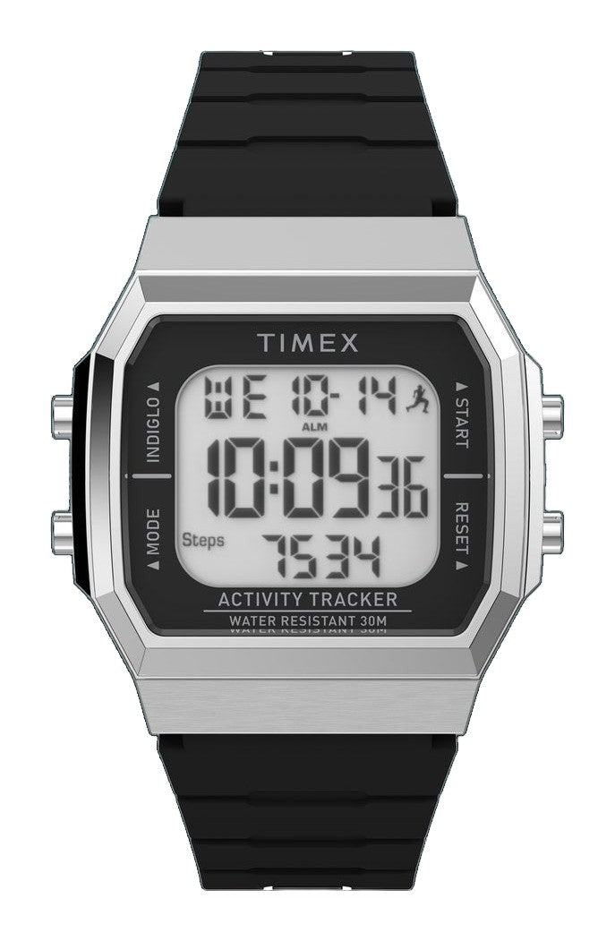 SPORT Digital Dial