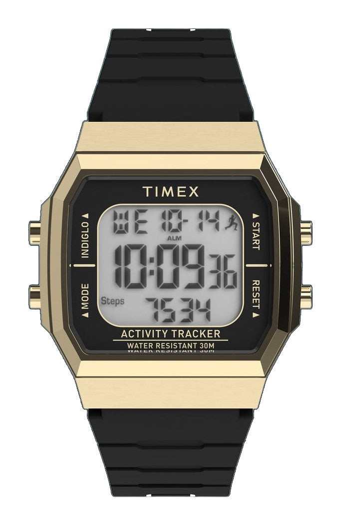T100 Digital Dial