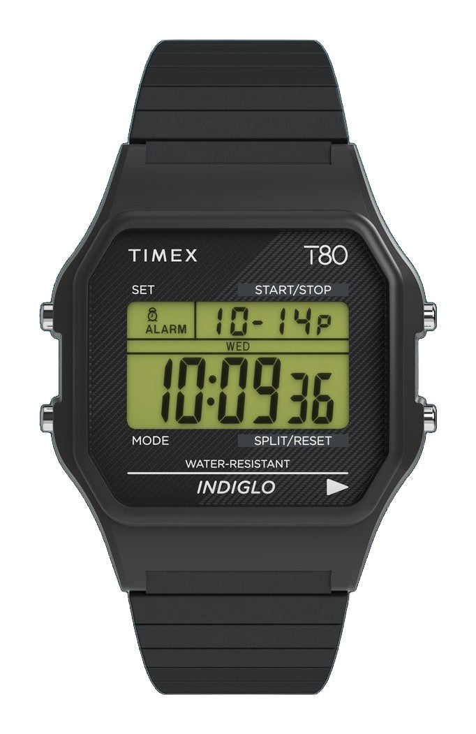 T80 - Special Projects Digital Dial