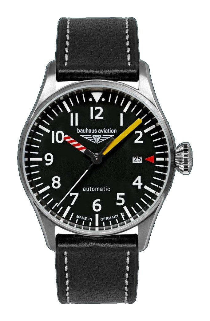 Men's 27625 Pro Diver Automatic 3 Hand Blue Dial