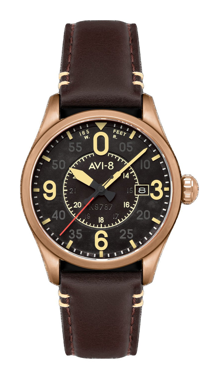Smith Automatic
