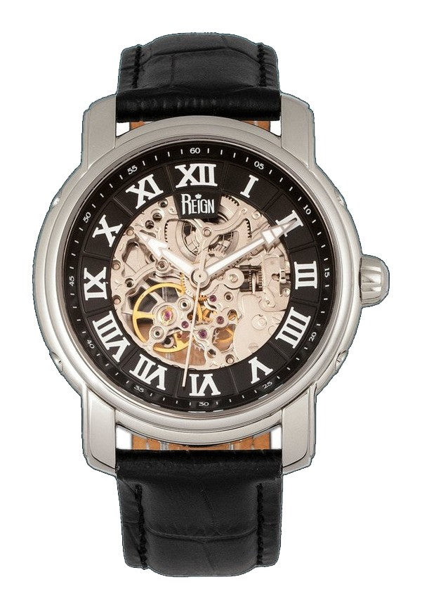 Kahn REIRN4304
