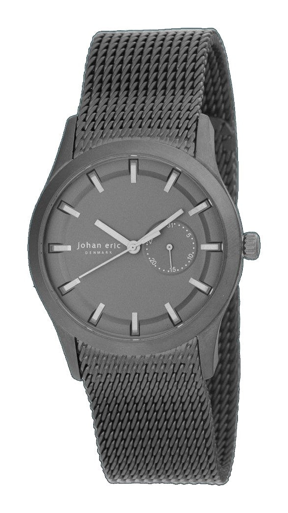 Agers Grey-Grey