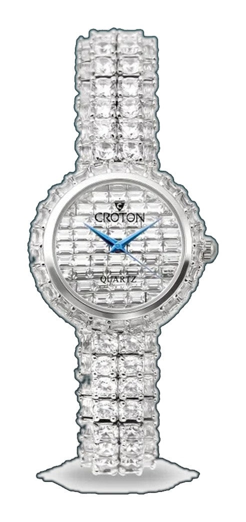 The Saltare  |  Dial