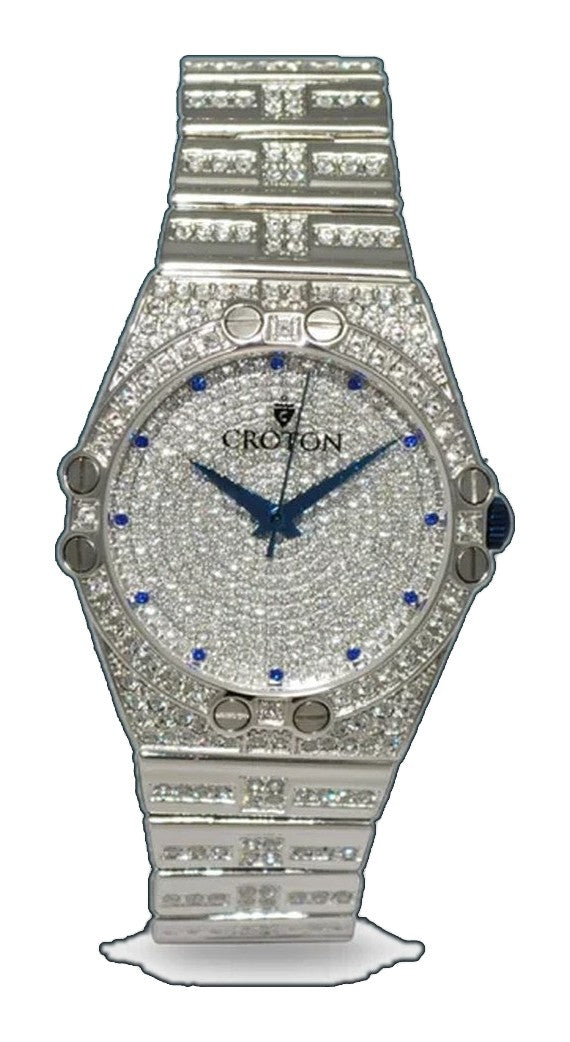The Giravolta  |  Dial