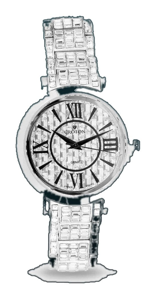 The Ballo  |  Dial