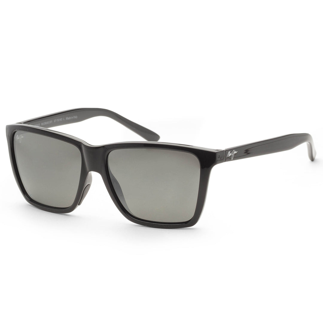 Classic 57 mm / Black