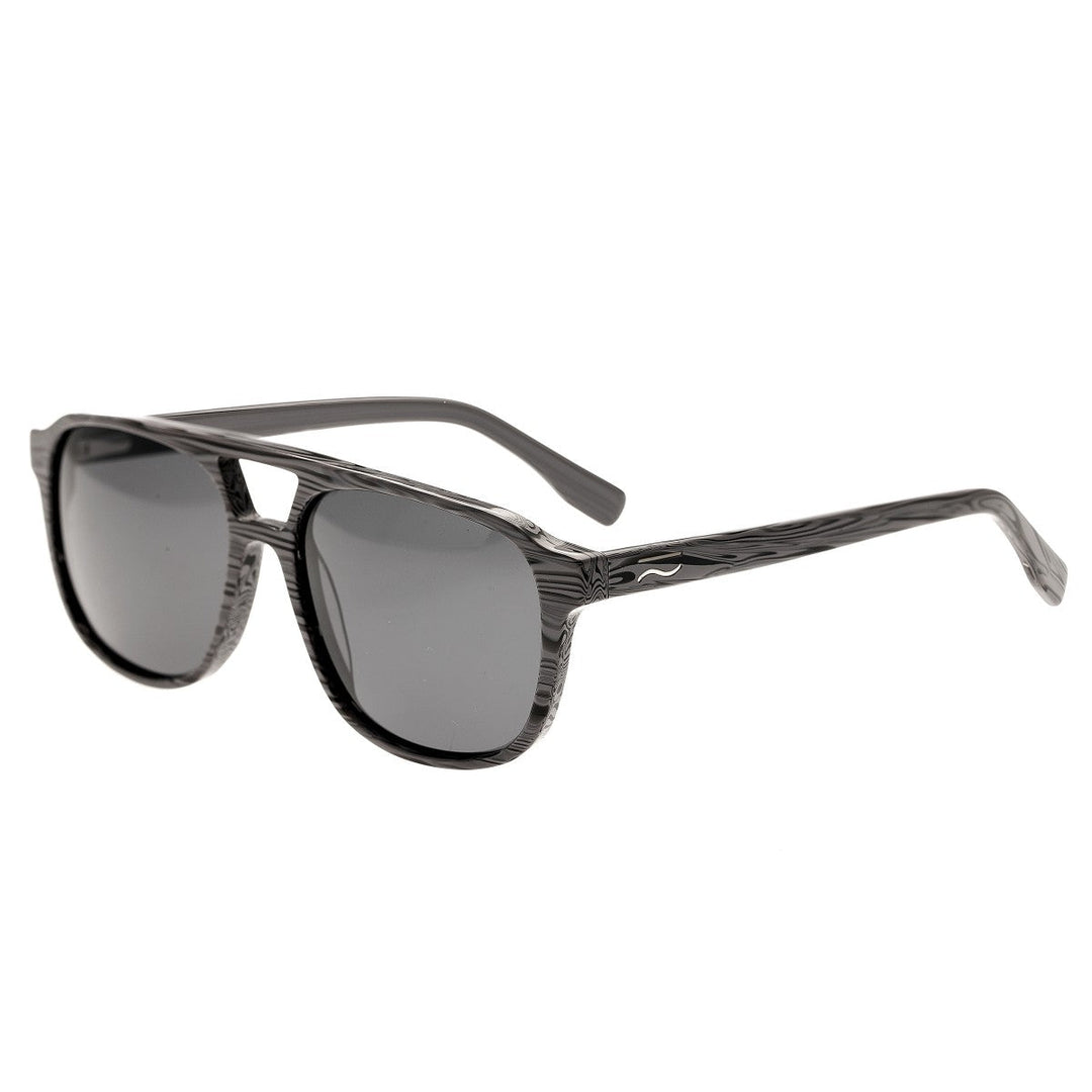 Torres Grey/Black |  Dial