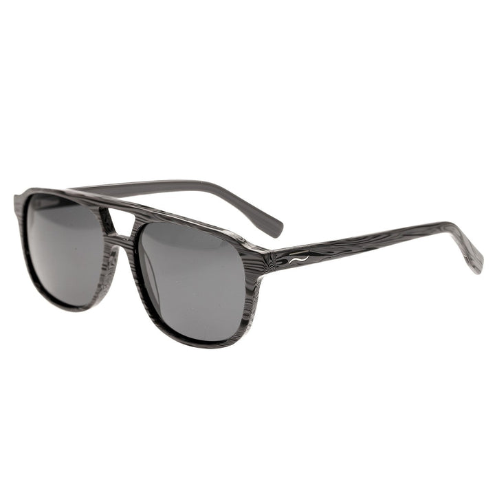Torres Grey/Black |  Dial