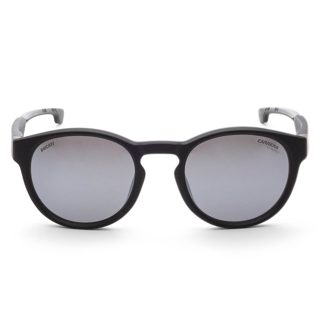 Classic 51 mm / Black