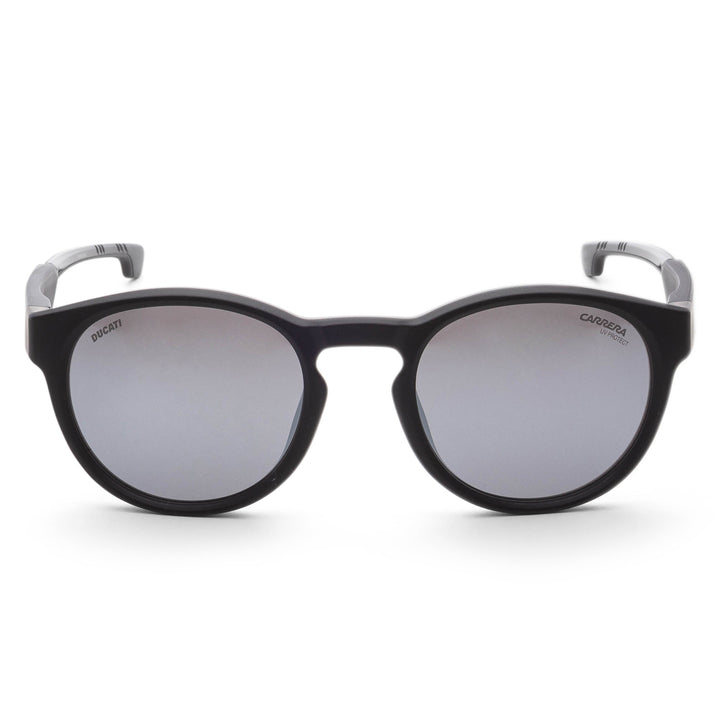 Classic 51 mm / Black
