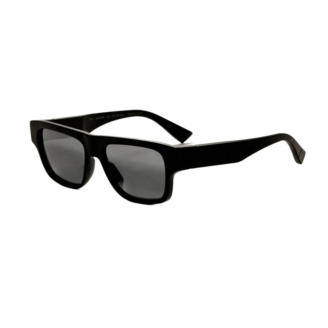 Classic 54 mm / Black