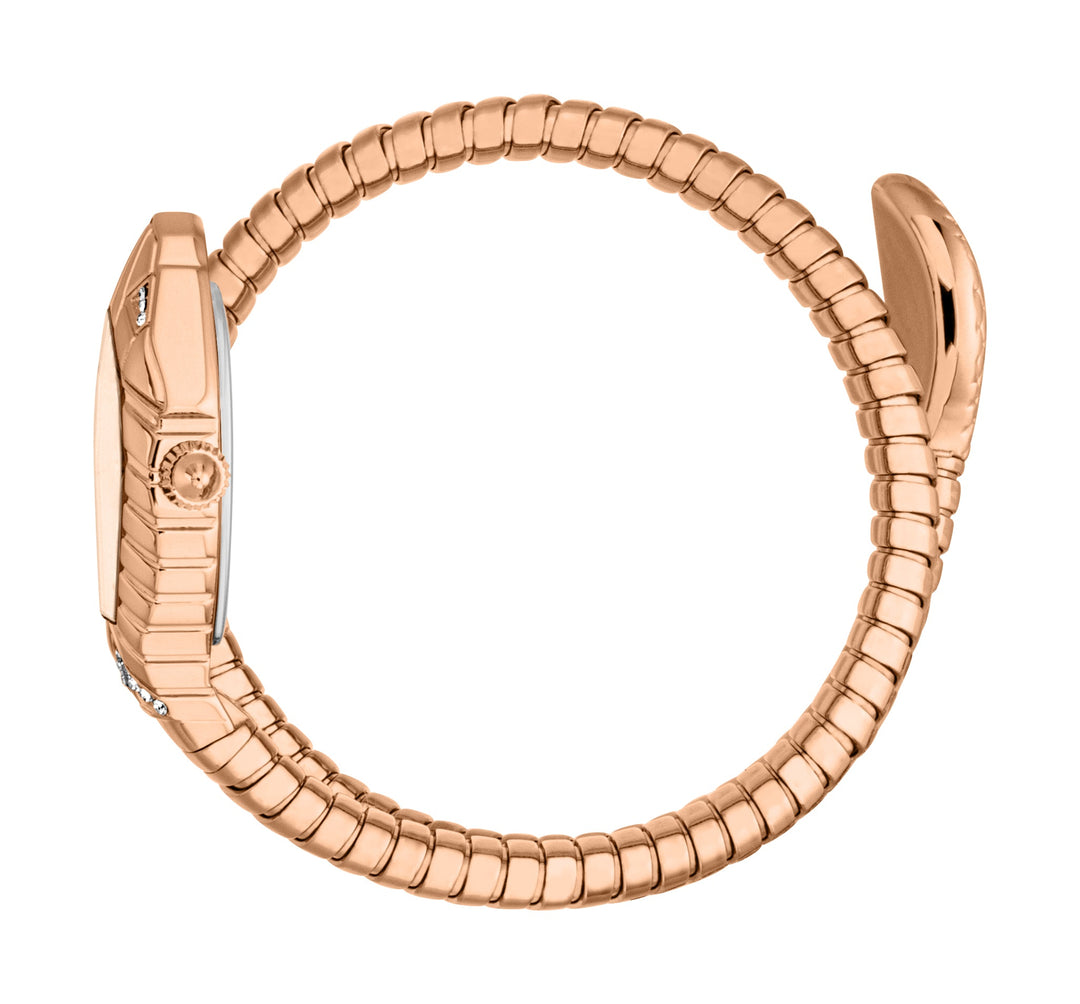 Speranza 21.5mm / Rose Gold / Rose Gold | Rose Gold Dial