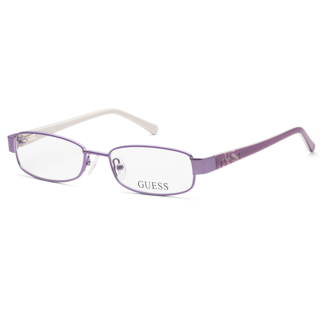 Classic 49 mm / Purple
