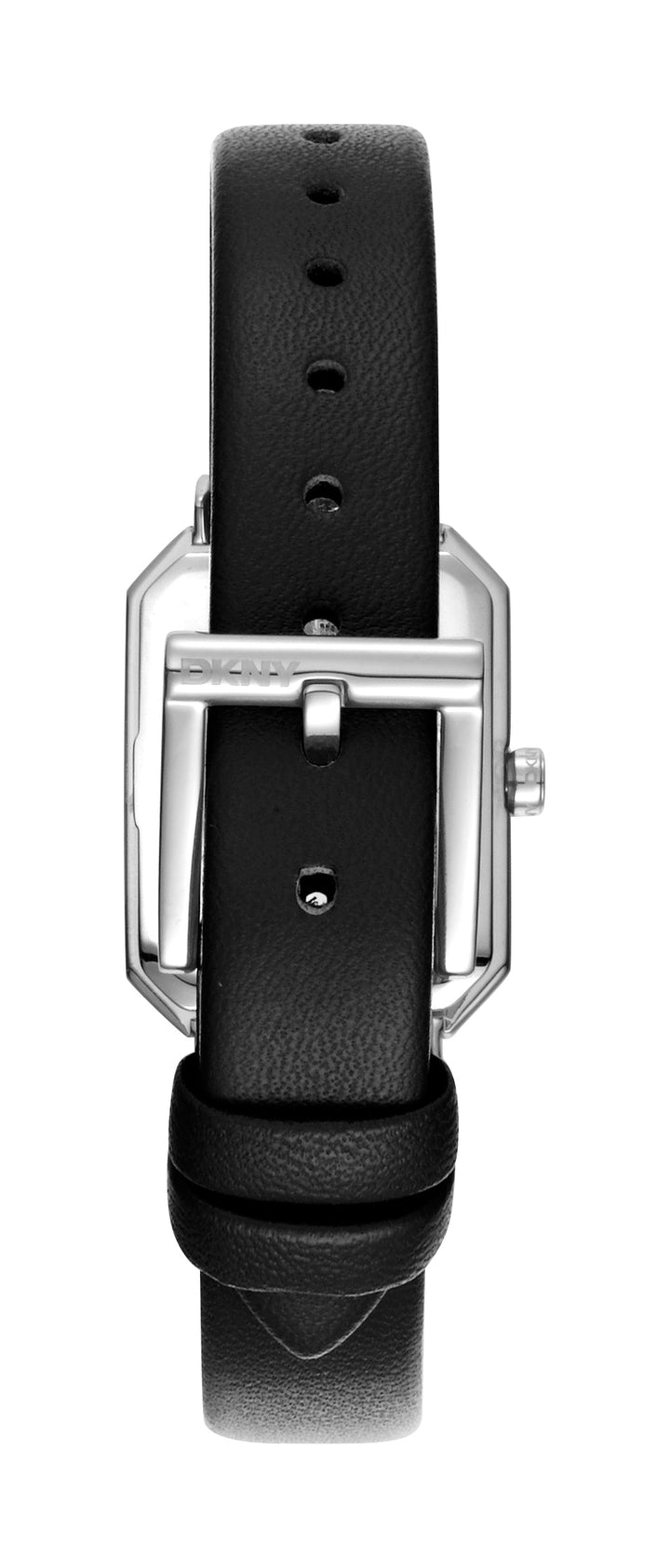Classic 22 mm / Silver / Silver Silver Dial