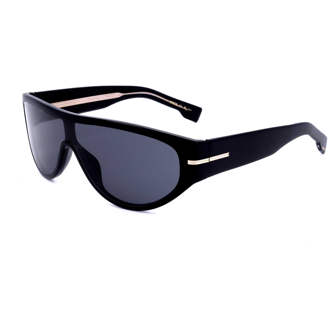 Classic 99 mm / Black