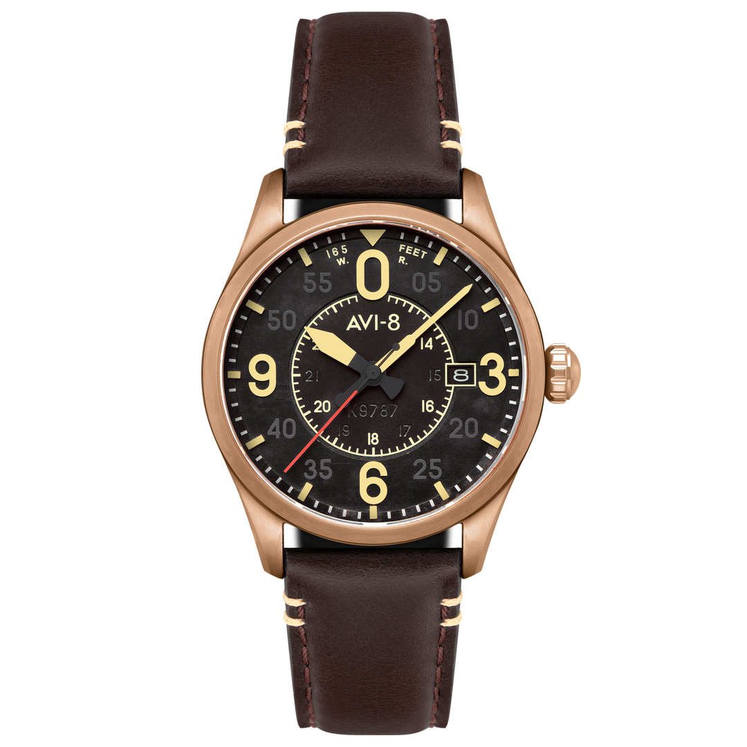 Smith Automatic