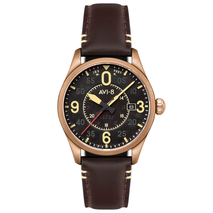 Smith Automatic