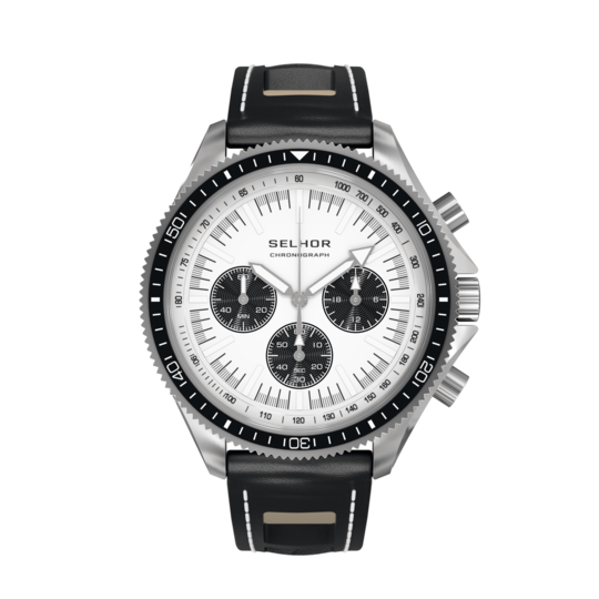 Chrono Rallye 92016_12_G