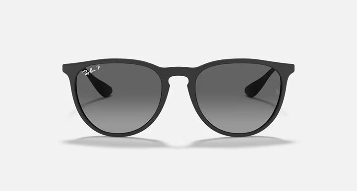 ERIKA CLASSIC WOMEN'S Black Rubber / Grey Gradient Grey Polar