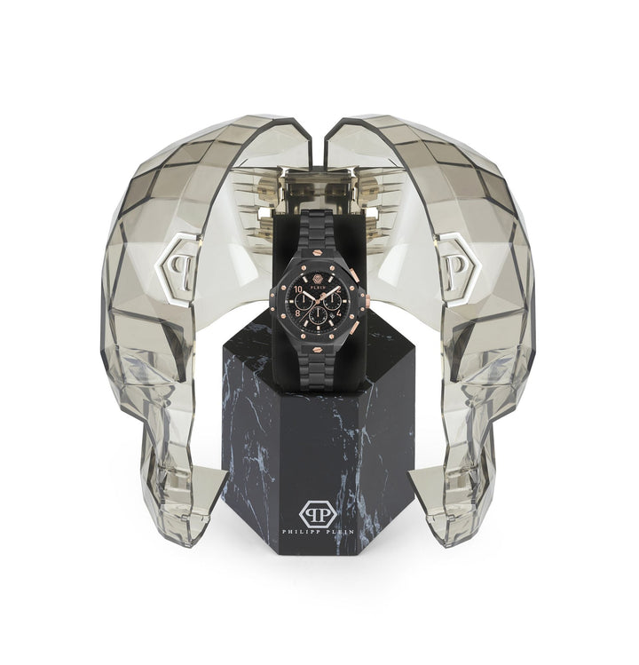 CHRONO ROYAL