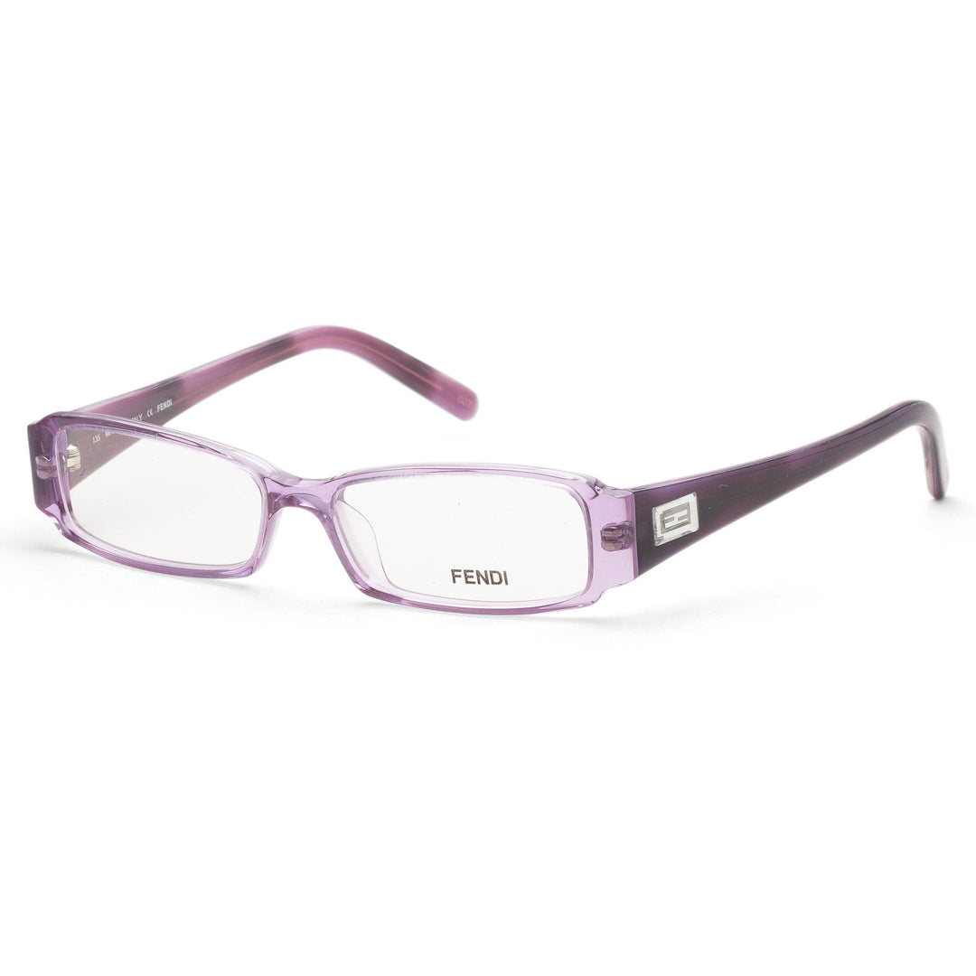 Classic 50 mm / Purple